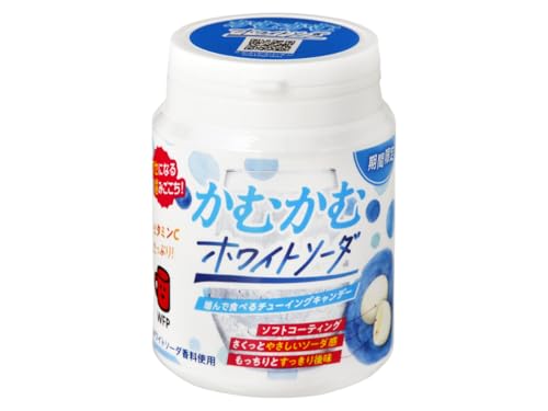 41c9ETIGQ+L.jpg